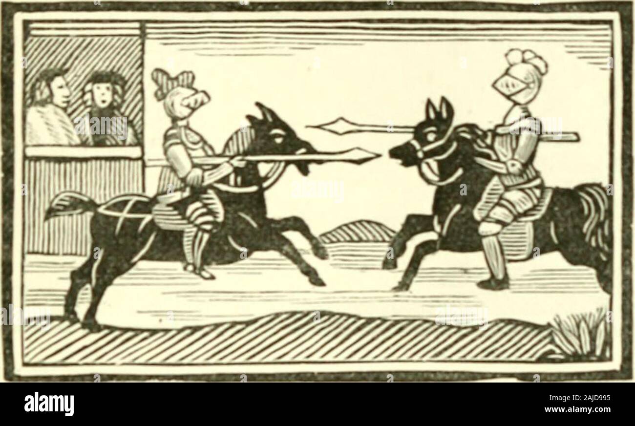 Chap Libros Del Siglo Xviii Ddle Por Otro Lado Orson Y El Green Knight Fueron Notidle