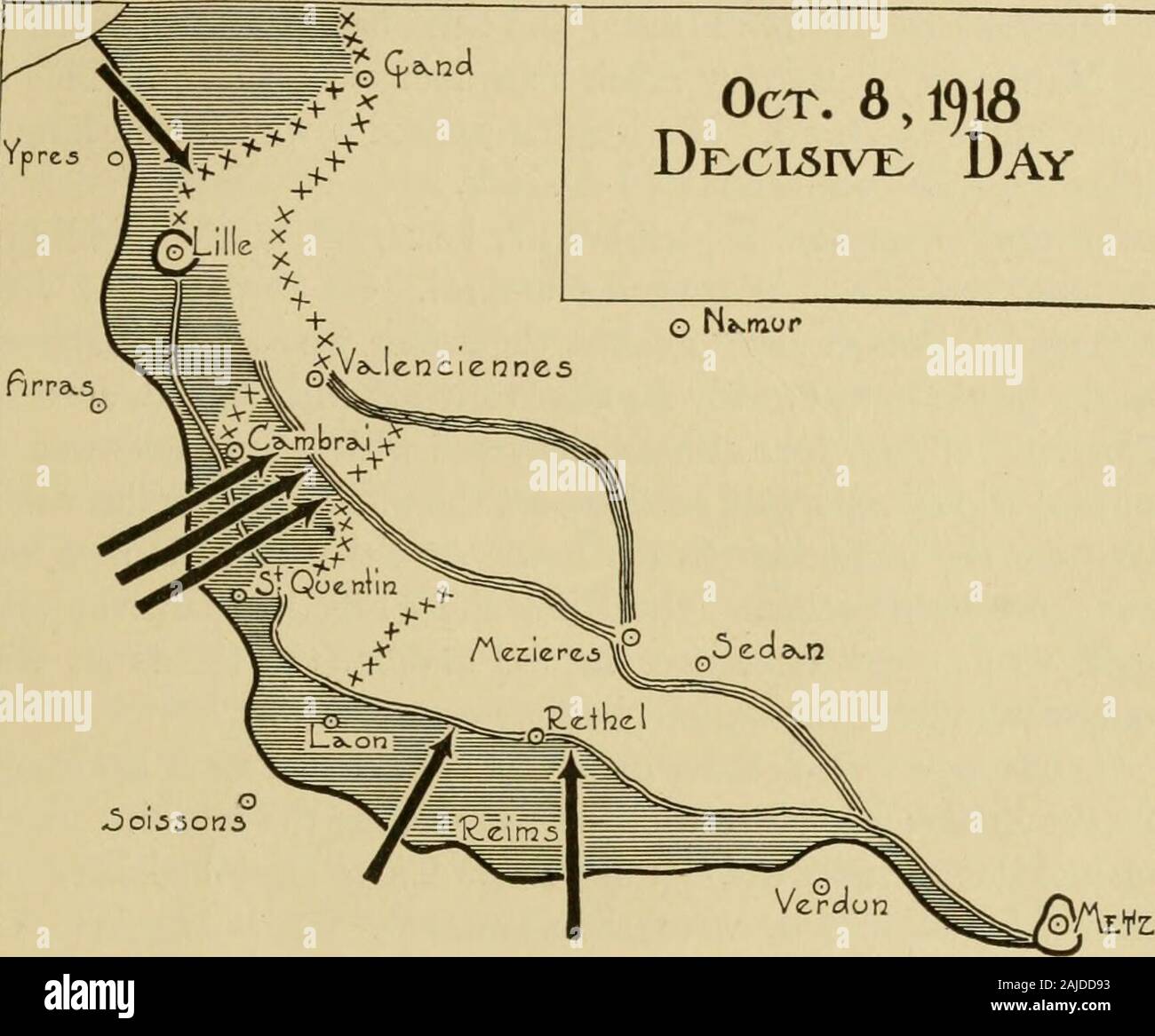 spirit bolsagage info