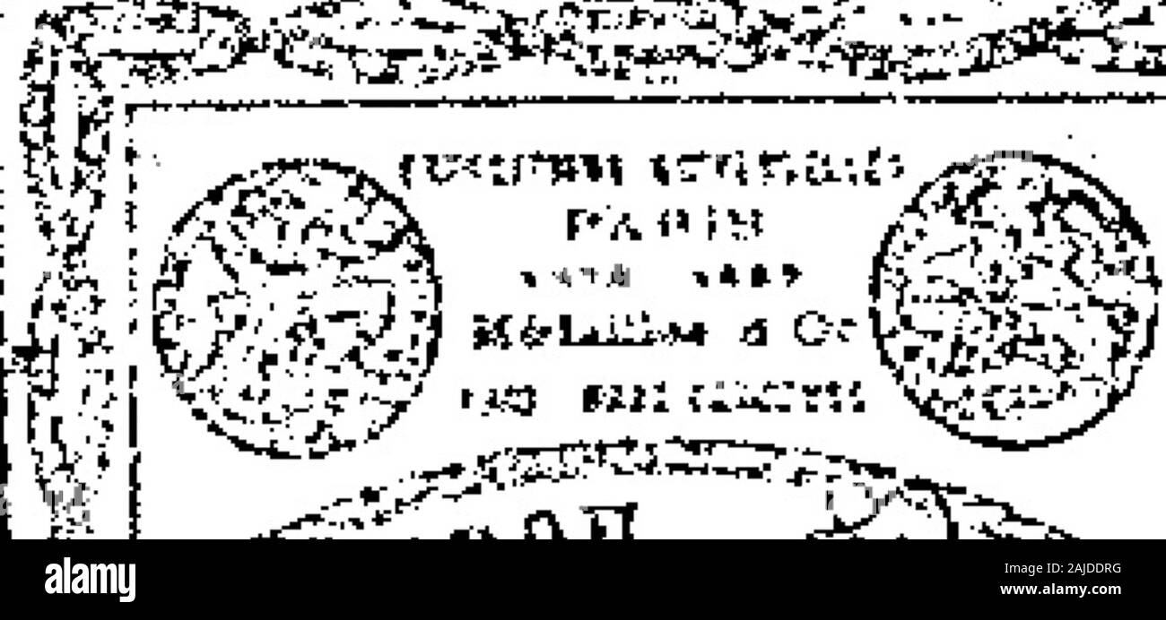 Boletín Oficial de la República Argentina 1912 1ra sección . Septiembre 12 de .19v .Pujó. --- Cereales tte de oliva; y otros cía, frutas secas y enñas, féculas, tes, cafélates, cacao, mariscopee conservastas, legumbres, fas, condimentos, azucares,? [Sal, miel, prnadería, pastelería y coiios de lechería, carnes,riscos, una ves, os luíev yza en estado fresco,a í i i n e n t i c i a s, ach i c o r i a,infusiones: y bebidas alimenticias cranclas pai-la clase 22. ? ¡V 12. --Omestibles RicardoidabcradoSj aeei, mala conservación, hari-s, sagú, choco-de carnes, fru-s, pescados, es-yerba mate,oductos de pa-.si Foto de stock