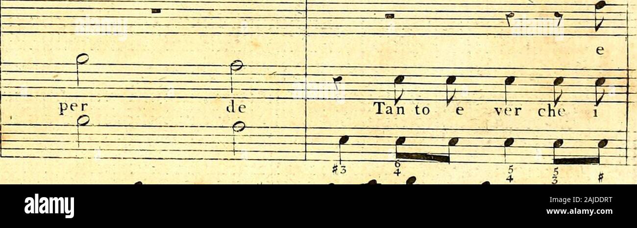 Primizie di canto fermo . È P£ .Ver i^fr-rMJ-i^ (SERE* sol stima is il ben quando si è il ro ca £ ^t~f gÉ per de is por ~r- 7 ^^^ g±É=^^^^s^^^ 5 -7- ^R^f g f^bs s sol stima is il ben quando is f# " e-g r # * g k por de il per. de sol si stima iì ben quando .is f^f^fc Foto de stock