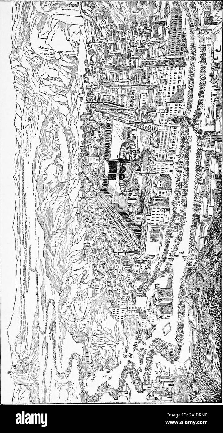 La Epoca Medieval Y Moderna Una Introduccion A La Historia De Europa Occidental Forman La Disolucion