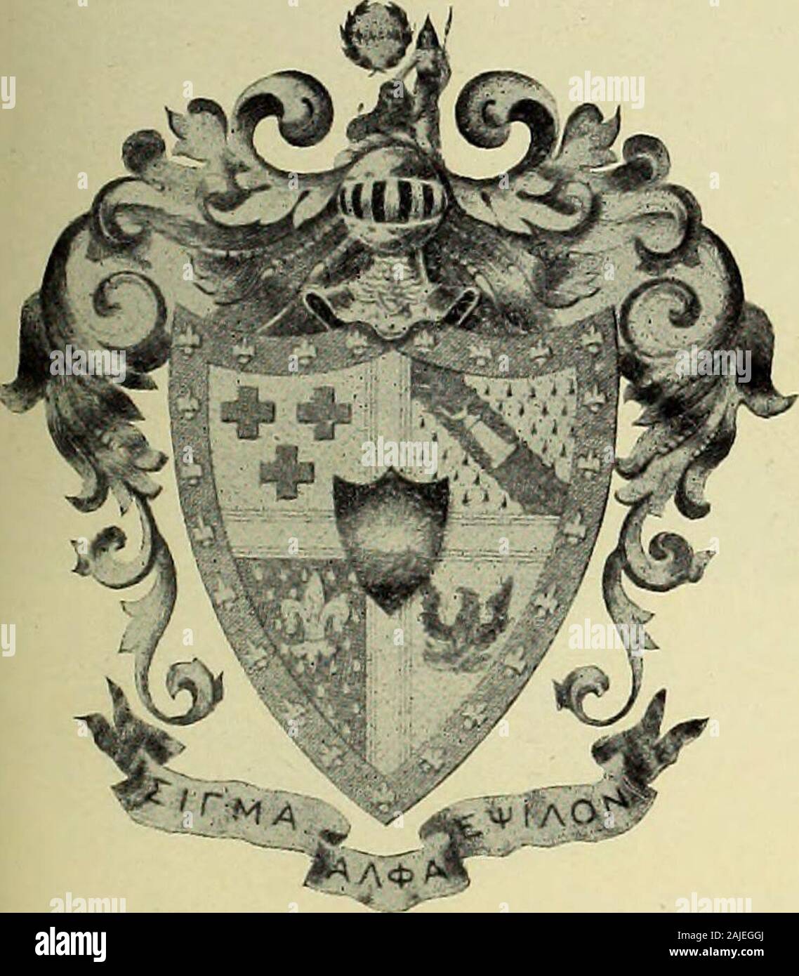 Purdue Escombros Y Oro Viejo Yell Phi Alpha Ala Ca Zee Phi Alpha Ala Ca Zon Sigma Alpha Sigma Alpha Sigma Alpha Epsilon Rah Rah Bon Ton Sigma Alpha Epsilon Purdue Escombros Y Oro Viejo Yell Phi Alpha Ala Ca Zee Phi Alpha Ala Ca Zon Sigma Alpha Sigma Alpha Sigma Alpha Epsilon Rah Rah Bon Ton Sigma Alpha Epsilon