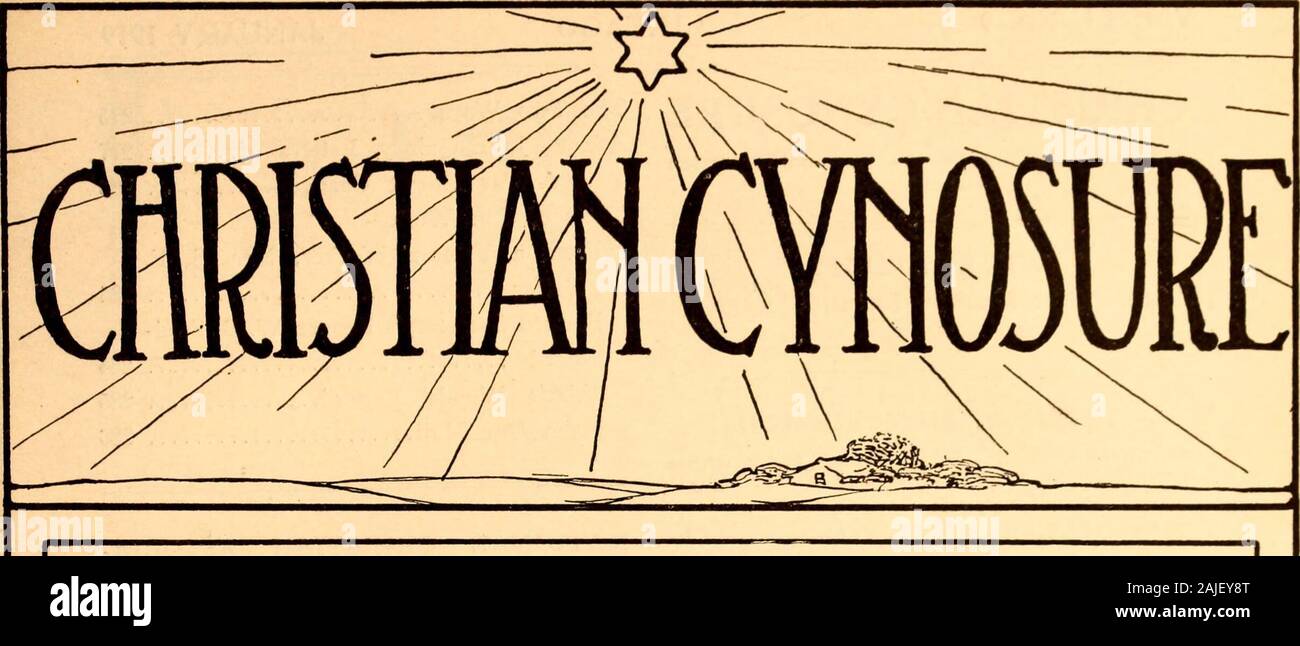 Christian Cynosure . teresting-, contribución yetwritten sobre la cuestión del lavado de toneladas respecto a la Francmasonería. La Dirección Nacional de la Asociación Cristiana850 W. MADISON ST. CHICAGO, &LT;LL. Caballeros de Colón se ilustra TODO UN RITUAL Y LA HISTORIA DE LOS GRADOS FIRSTTHREE, INCLUIDAS TODAS SECRETWORK, totalmente ilustrado por un FORMERMEMBER DE LA ORDEN. Este trabajo da la posición correcta de tach oficial durante themeetings, la manera correcta de llevar a cabo el negocio delos Caballeros de Colón, la orden de apertura y closingof el Lodge, la vestimenta de los candidatos, la ceremonia de iniciación; givingthe signos, Foto de stock