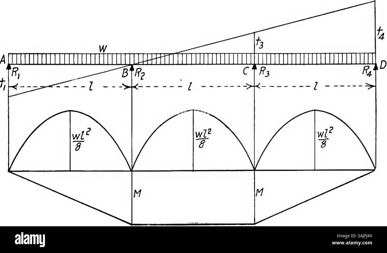 Li O Imagenes Recortadas De Stock Pagina 2 Alamy