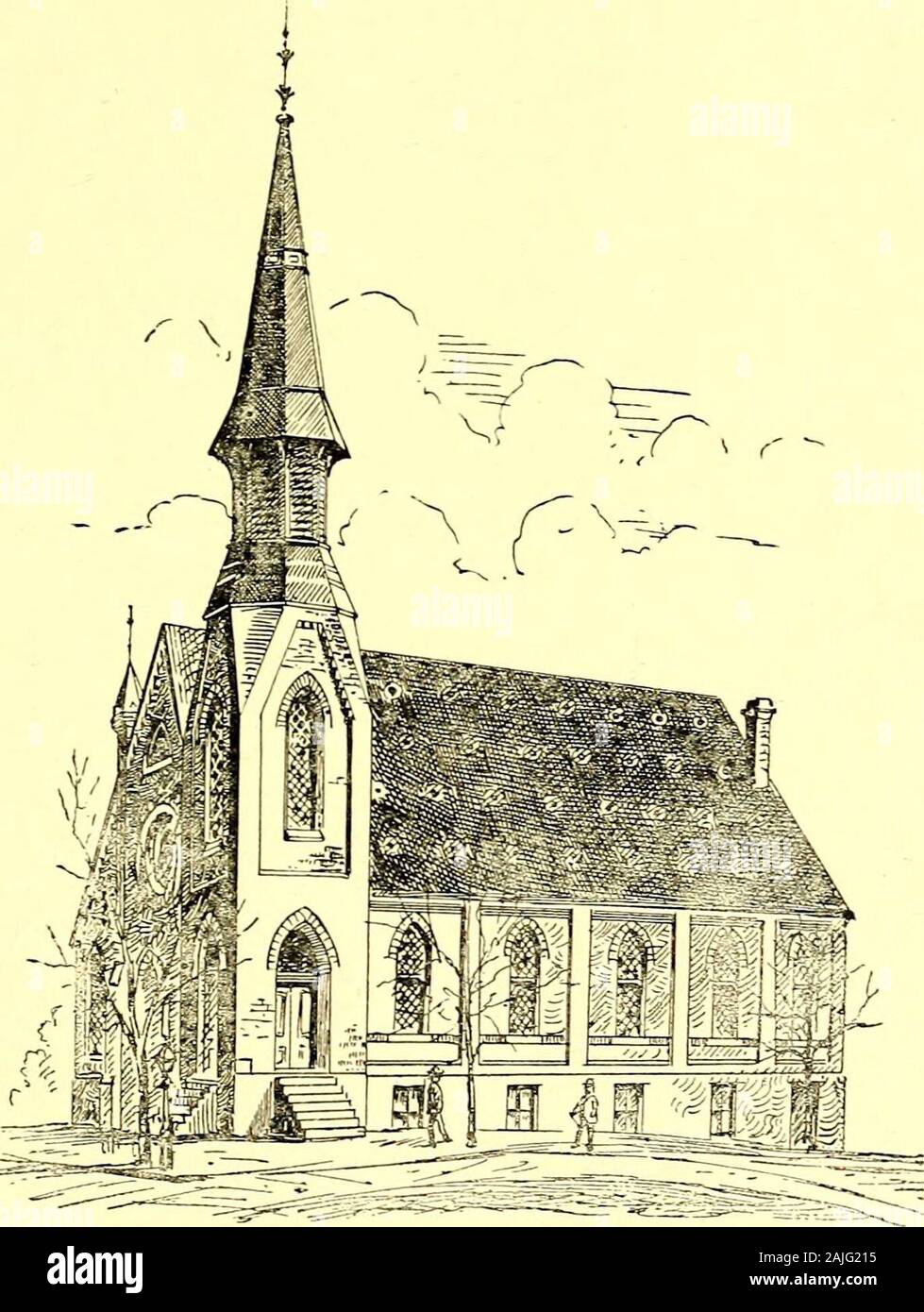 La historia del Sínodo Evangélico Luterano y Ministerium de Carolina del Norte, en conmemoración de la finalización del primer siglo de su existencia . ythe pastor, Rev. W. G. Campbell, asistido por La historia del Sínodo Evangélico Luterano y Ministerium de Carolina del Norte, en conmemoración de la finalización del primer siglo de su existencia . ythe pastor, Rev. W. G. Campbell, asistido por