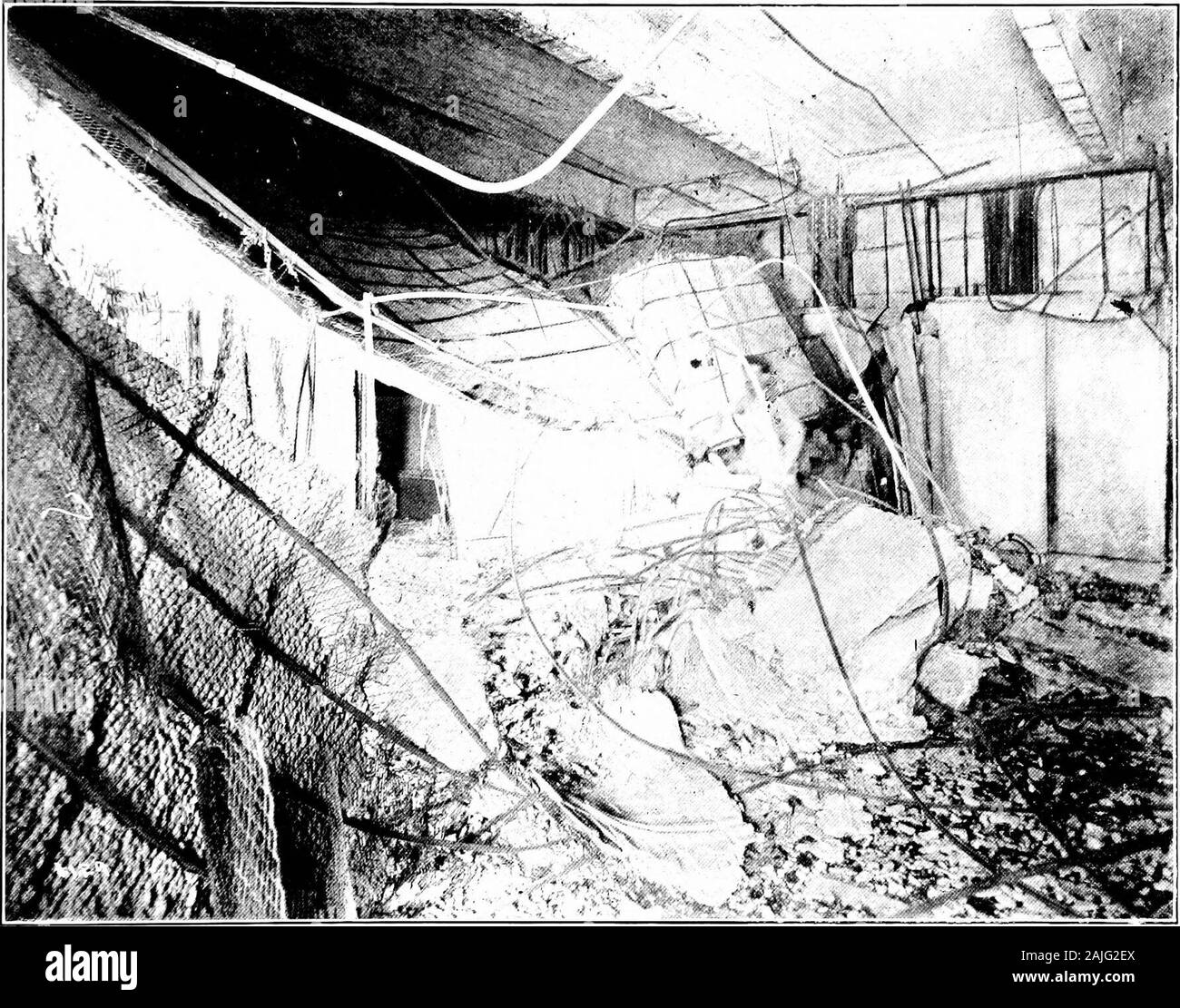 S O R A Fotos E Imagenes De Stock Pagina 490 Alamy