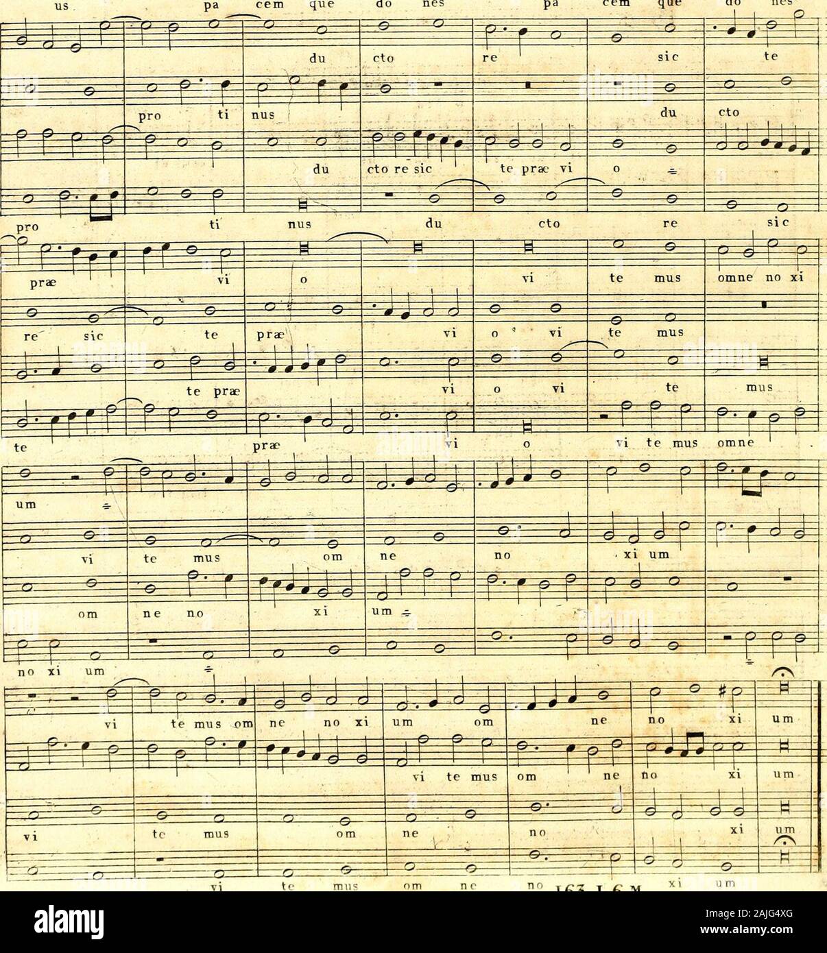 Ts3 Fotos E Imagenes De Stock Alamy