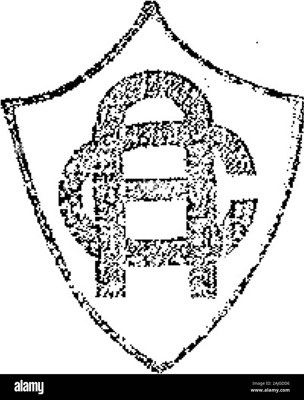 Boletin Oficial De La Republica Argentina 1912 1ra Seccion Acta Ni Noy Sm Rt I