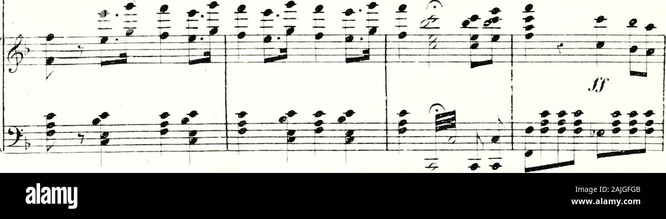 3 Rha Fotos E Imagenes De Stock Alamy