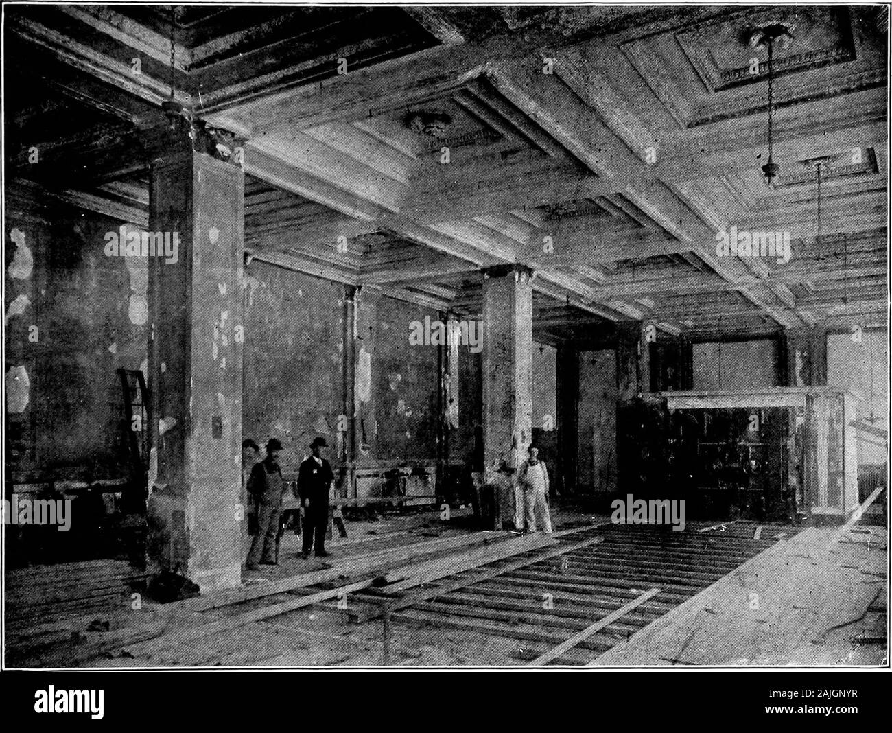 H E A T Fotos E Imagenes De Stock Pagina 255 Alamy