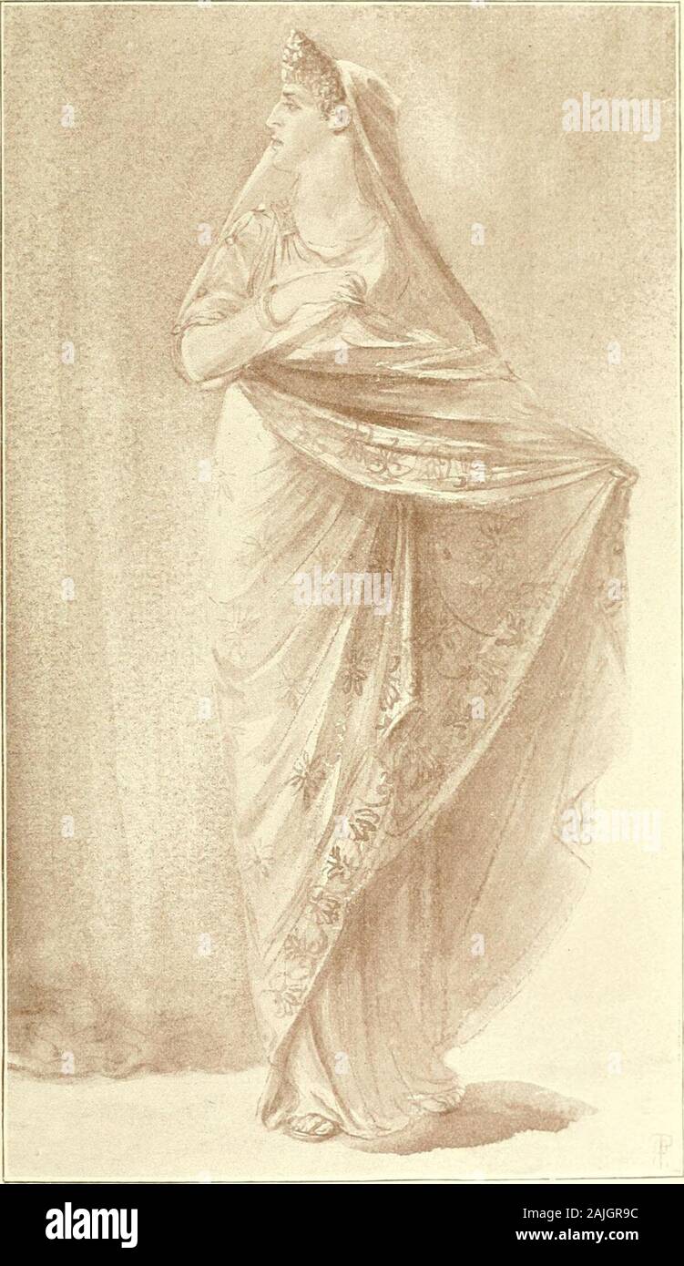 Vestuario Creativo Historico Y El Teatro Un Campesino Griego En Mediitval Dias Un Campesino Griego Una Mujer Campesina Griega Fotografia De Stock Alamy Vestuario Creativo Historico Y El Teatro Un Campesino Griego En Mediitval Dias Un Campesino Griego Una Mujer Campesina Griega Fotografia De Stock Alamy