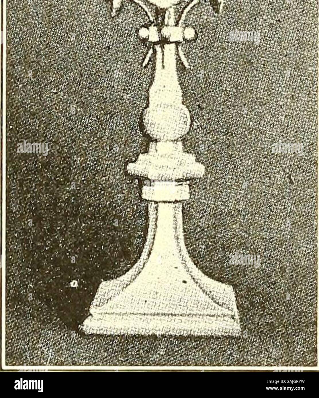 Octagonal sheet fotografías e imágenes de alta resolución Alamy