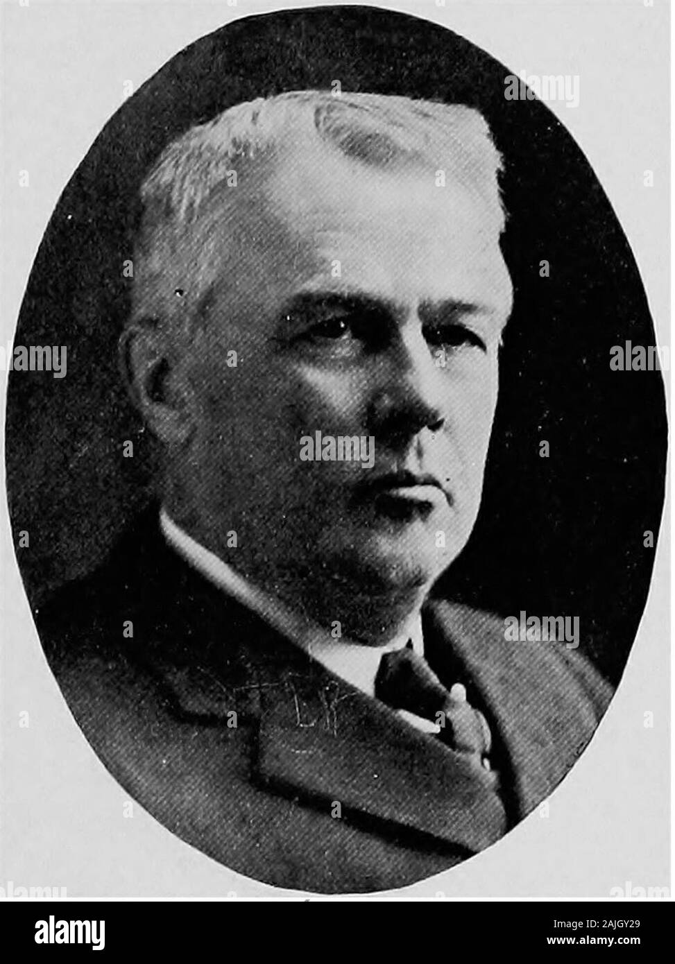 Thomas bartlett simpson fotografías e imágenes de alta resolución Alamy