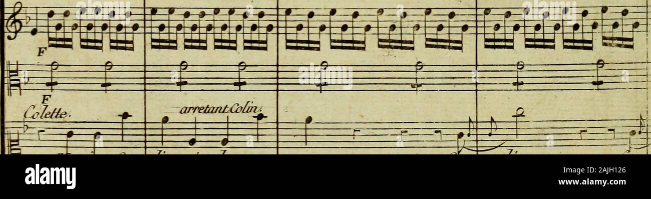 3 54 G Fotos E Imagenes De Stock Alamy