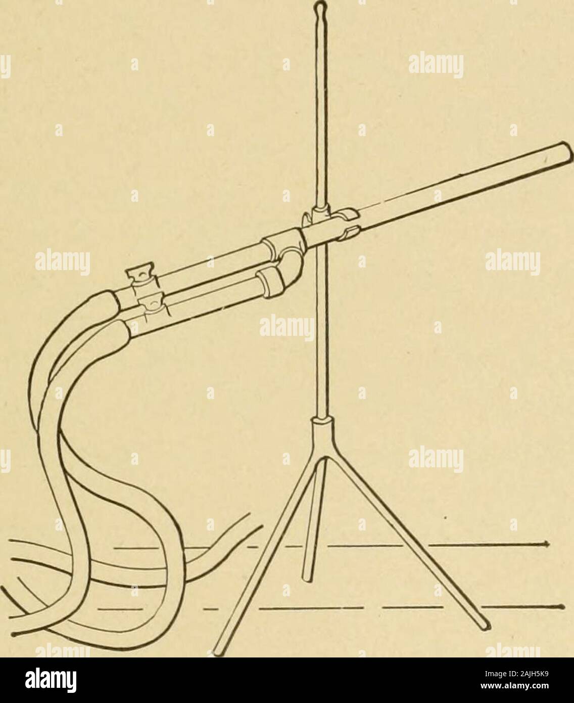 Soldadura; teoría, práctica y pruebas, aparatos eléctricos, thermit y  hot-llama procesos . Restricciones aplican para allfuel utilizados como  aplicar para la soldadura (ver página 4). El combustible deberáser libre de  azufre y