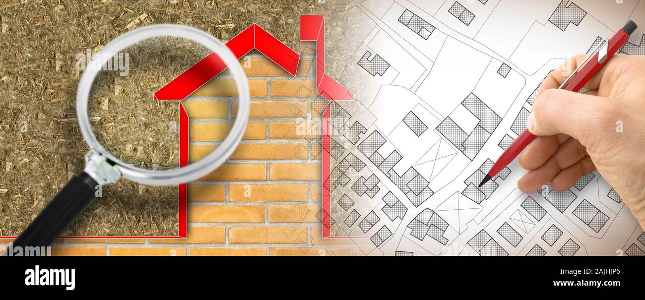 Aislamiento Termico Revestimientos Para Construccion Residencial