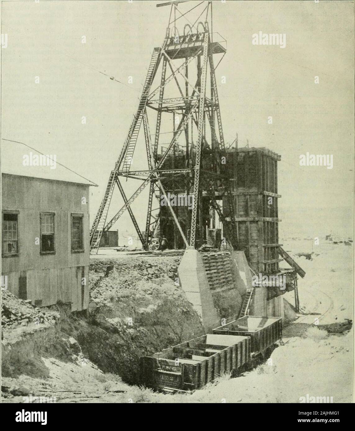 Mi 22 45 49 Fotos e Imágenes de stock Alamy