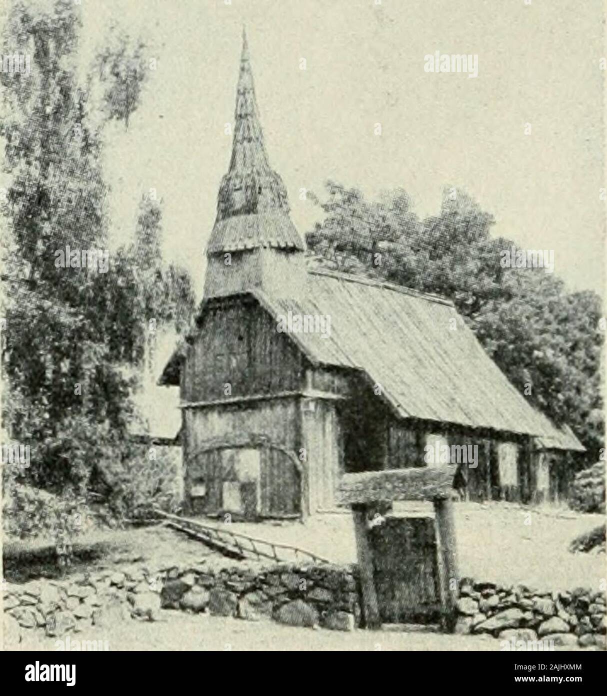 Bonniers Konversations Lexikon Avbildades R Fli Av Tigt Llad Nph Peringskioldm Fl Bajo Titeln Svcrigcfi Run Inskrifter 1900 Utges N F Lt Rivande Ettlksl Monumentalverk Overden Svenska Runlitteraturen Ijland Senare Tidens Framsta Run Forskare