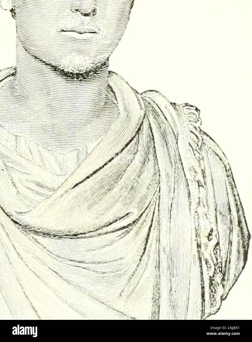 Ridpath la historia universal una cuenta del origen, condición