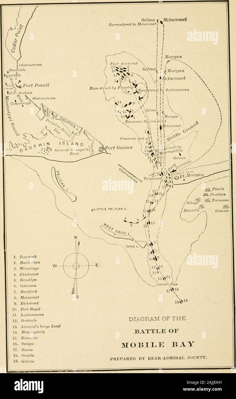 Cómo Se Dice En Inglés Me Voy A Dormir Cuando por la noche me voy a dormir fotografías e imágenes de alta  resolución - Alamy