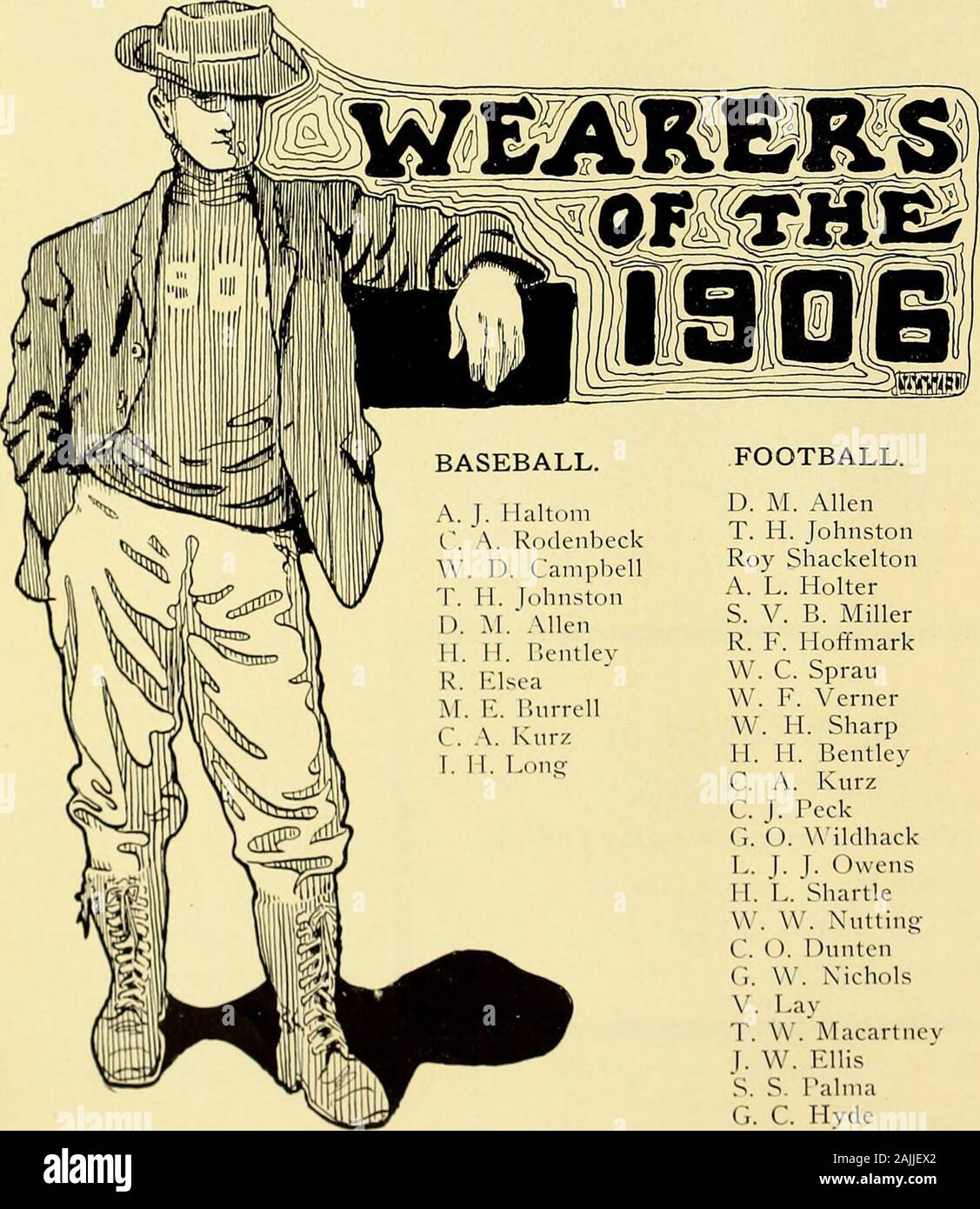 Purdue Escombros D M Allent H Johnstonroy Shackeltona L Holters V B Millerr F Hoffmarkw C Sprauw F