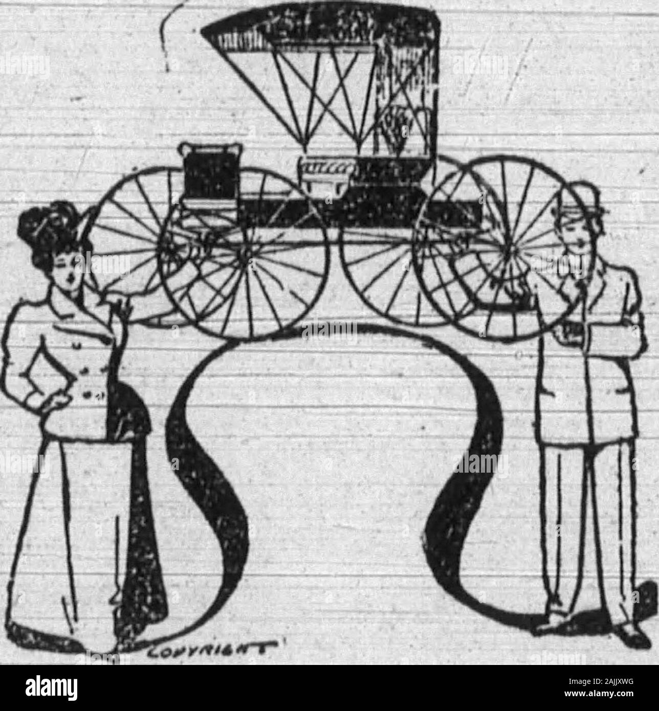 Boone County Recorder . Buggy, carro y hm o^^, CABLES DE TODO TIPO.  Monturas de equitación en todos los estilos, Lap ropas, mantas, caballo y  carro calentadores, baúles, maletas y Suit-Cases, Teléfono,