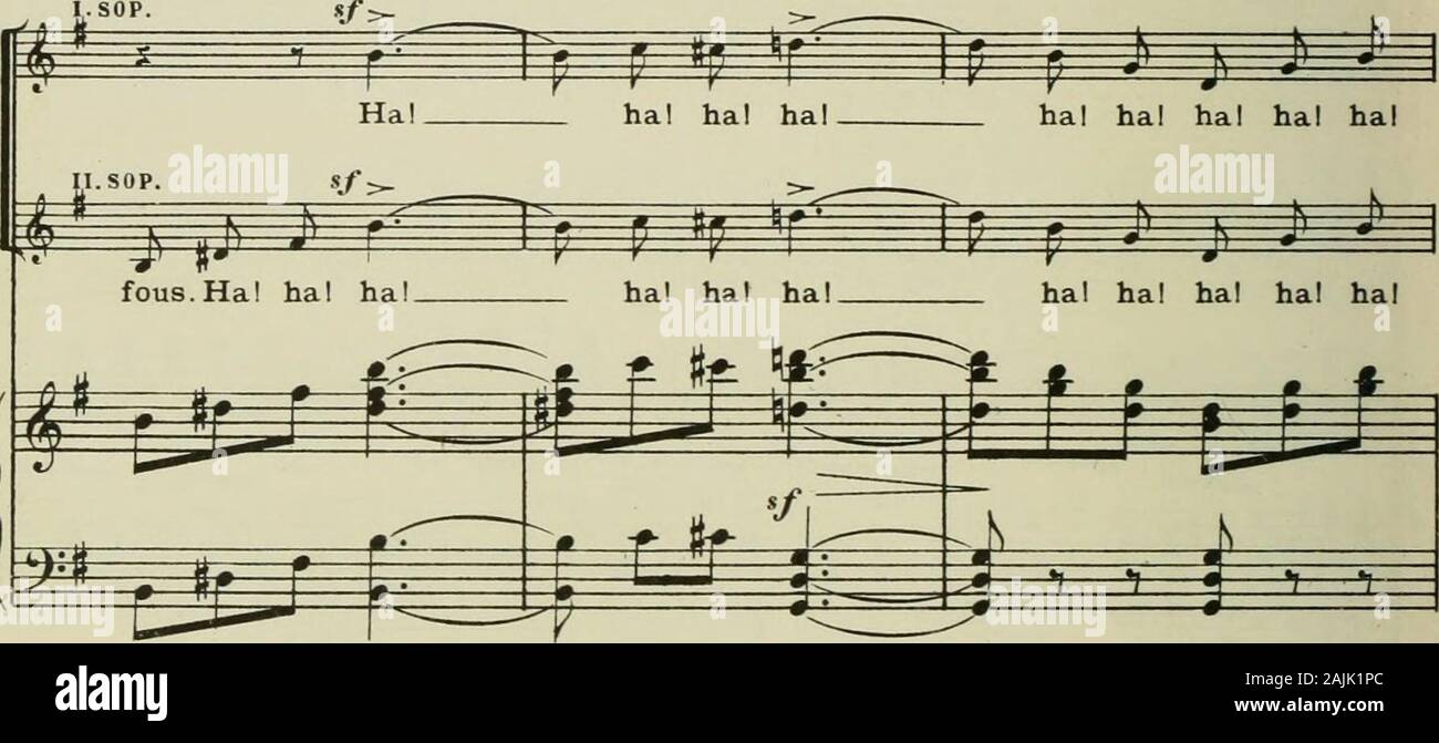 Ha Ri Su Fotos E Imagenes De Stock Alamy