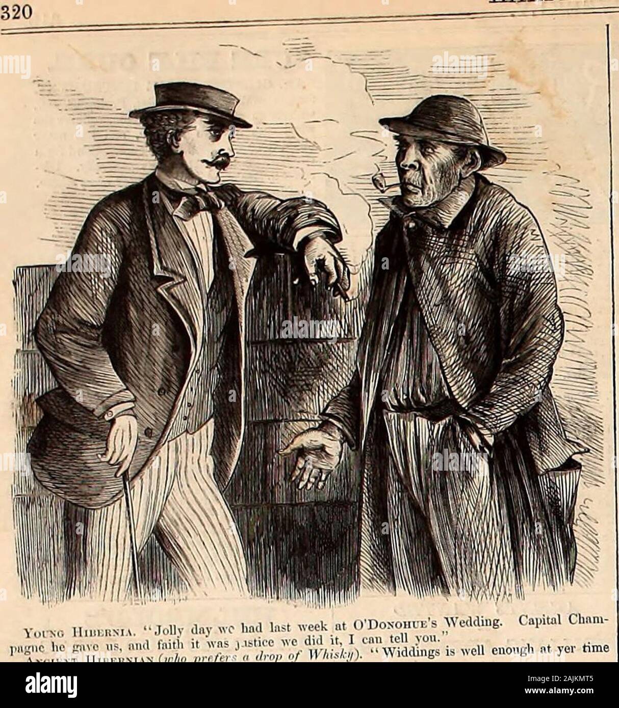 Harper S Weekly Li Ylui Gt 1 1 I V S T F Mlikk Enferma 1aki Dk Ci Liauy U I Liimv Lt Kini Y Onu I I Iasst N El L N Lslal Keasio Aiil Li Myy Y Y Yz Yx Y Y Lur N Audi Clslvmul Isr Uolkiid N Y Gt