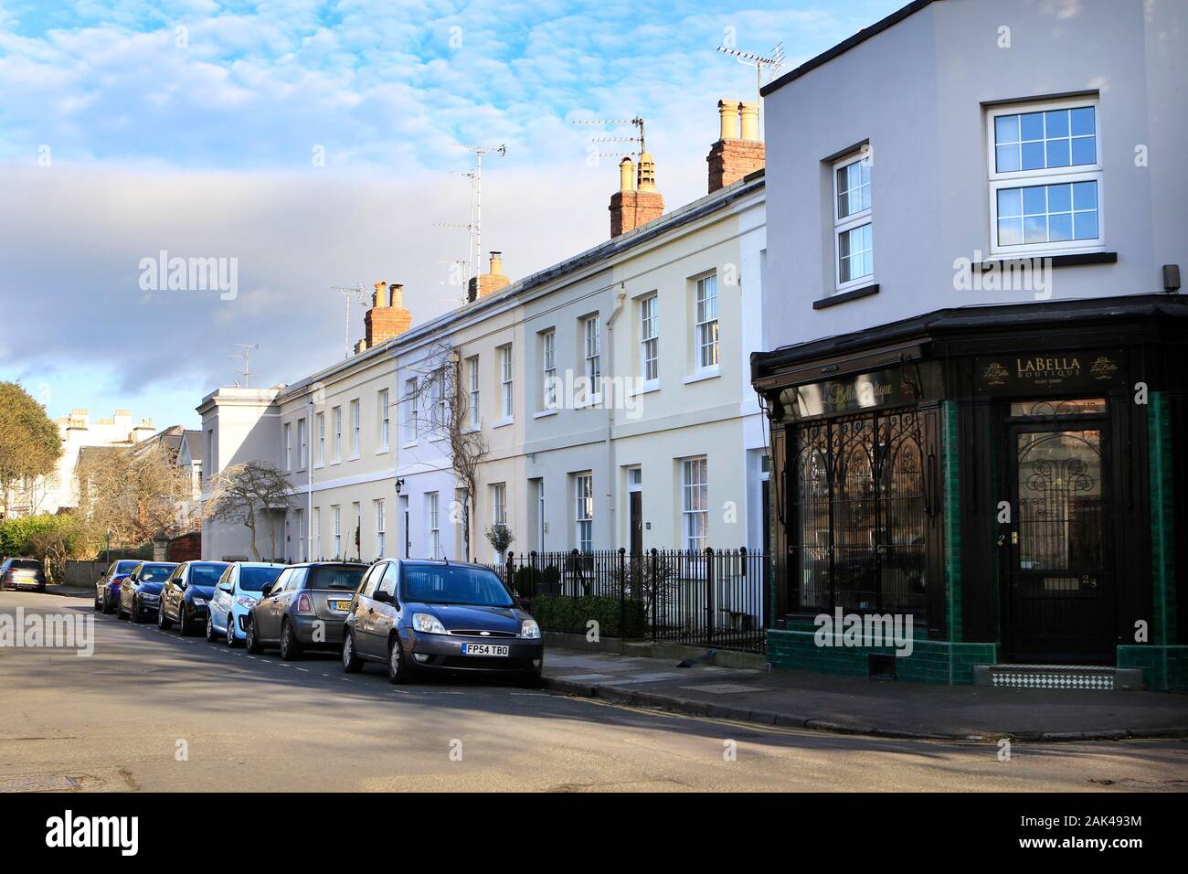 área de 4 esquinas fotografías e imágenes de alta resolución Alamy