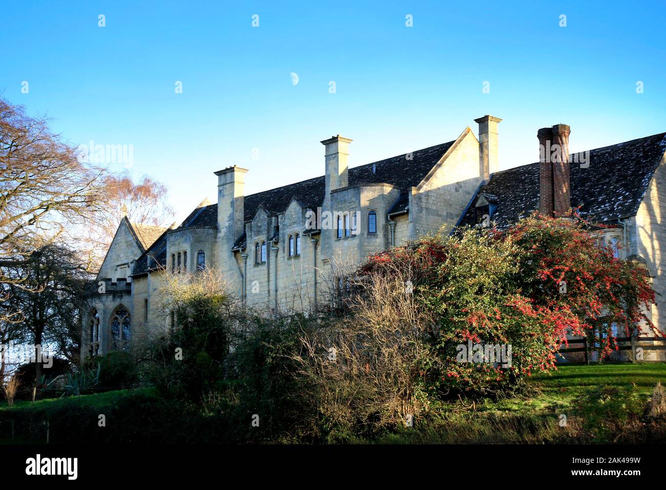 Logotipo de giffard fotografías e imágenes de alta resolución Alamy