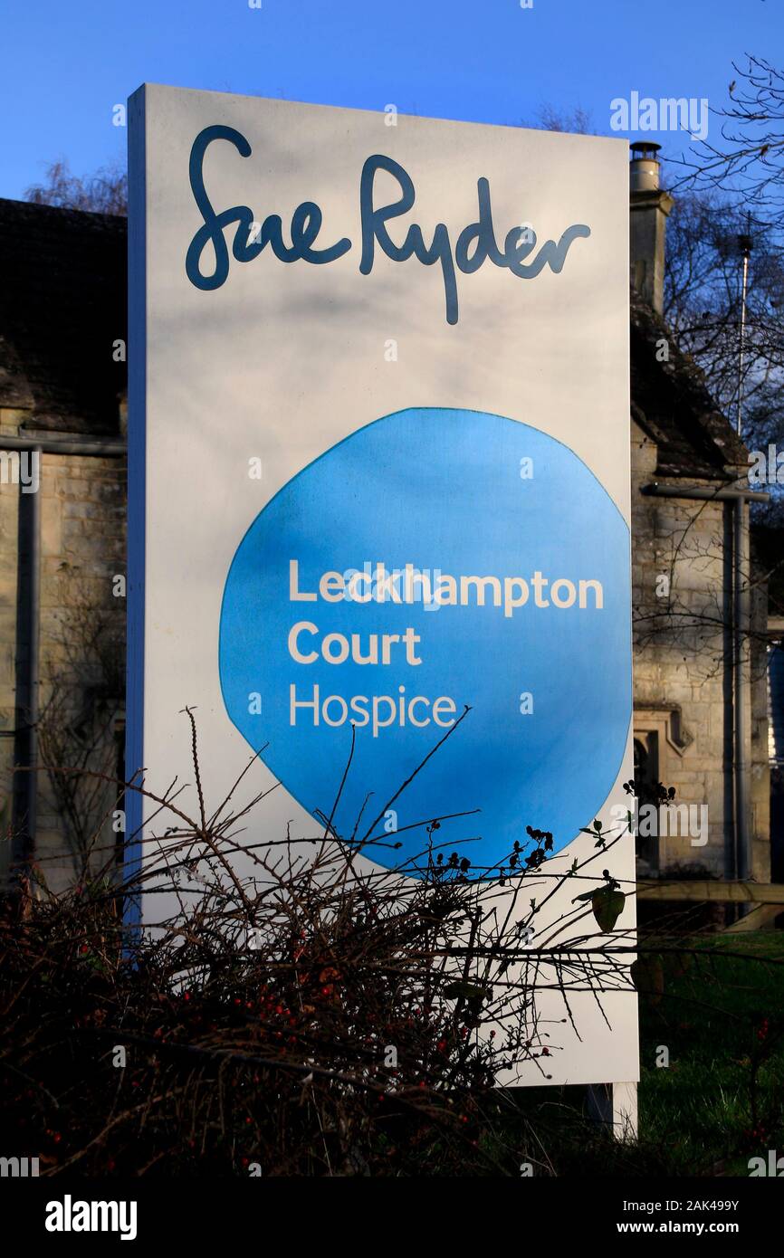 Logotipo de giffard fotografías e imágenes de alta resolución Alamy