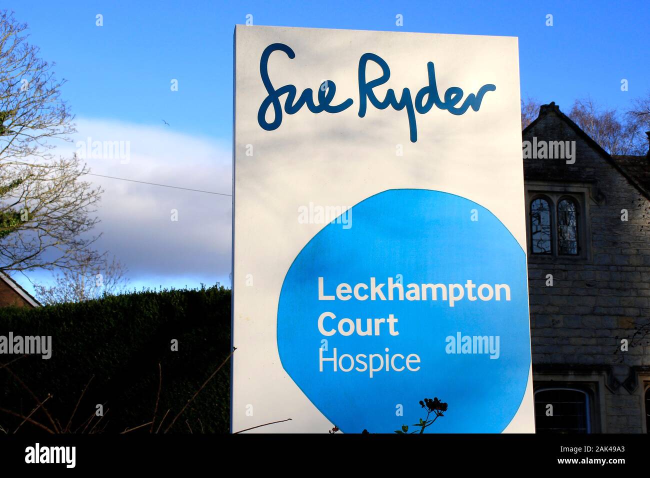 Logotipo de giffard fotografías e imágenes de alta resolución Alamy