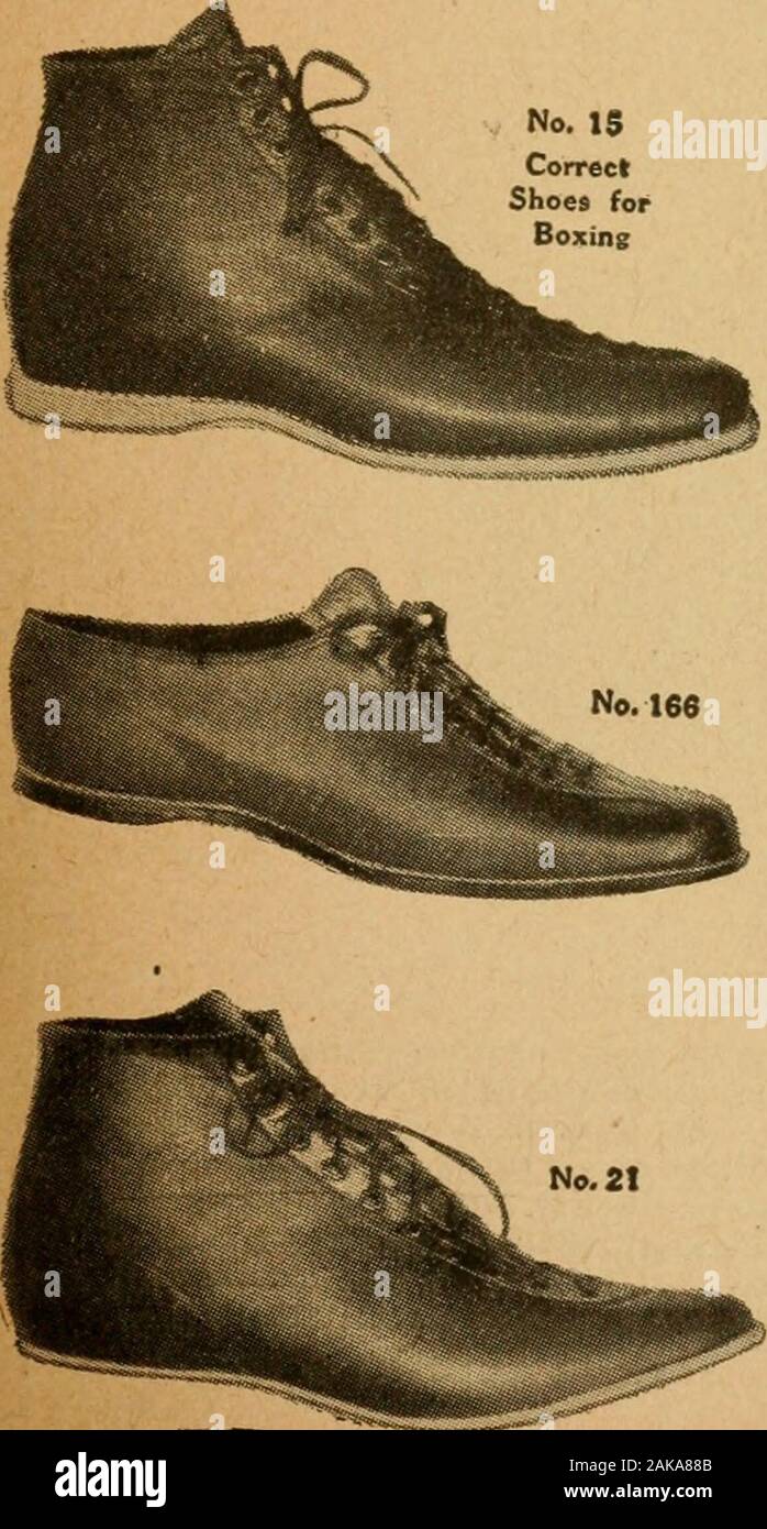 Womens shoes and mens shoe fotografías e imágenes de alta resolución -  Página 9 - Alamy