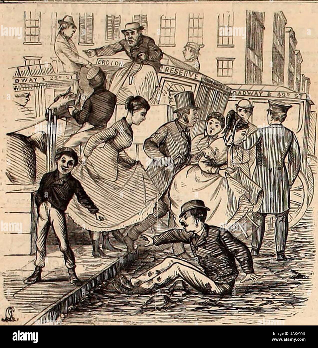 Harper S Weekly Y Lt L L L R L V L L I T R F M N V V Vil I L Ll C F N I I C 0 1 Ii Ri Lit U U I Dvertumcm N Great American Tea Company Mew Amd Canciones Populares
