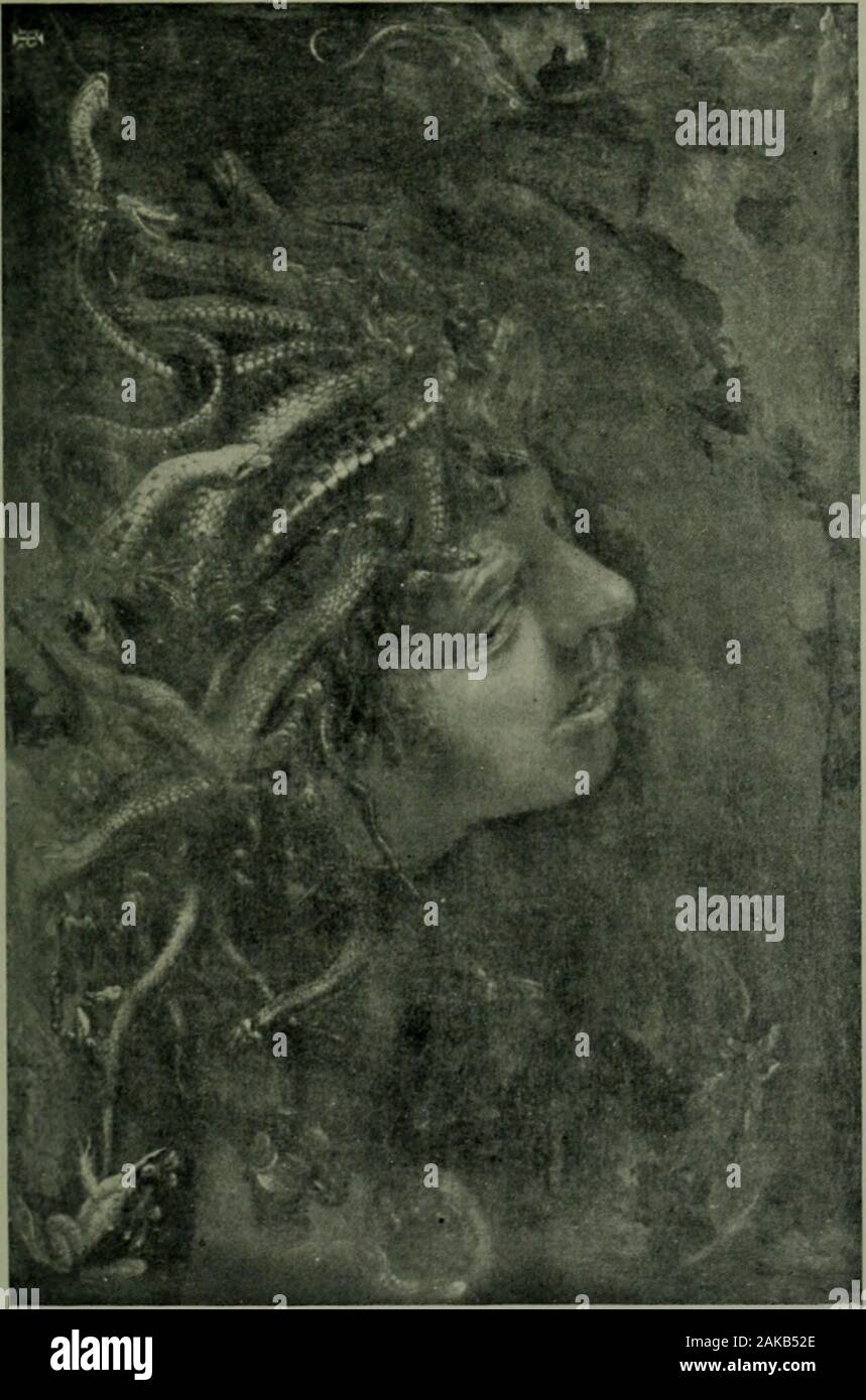 Sequito De Sirvientes Imagenes De Stock Sequito De Sirvientes