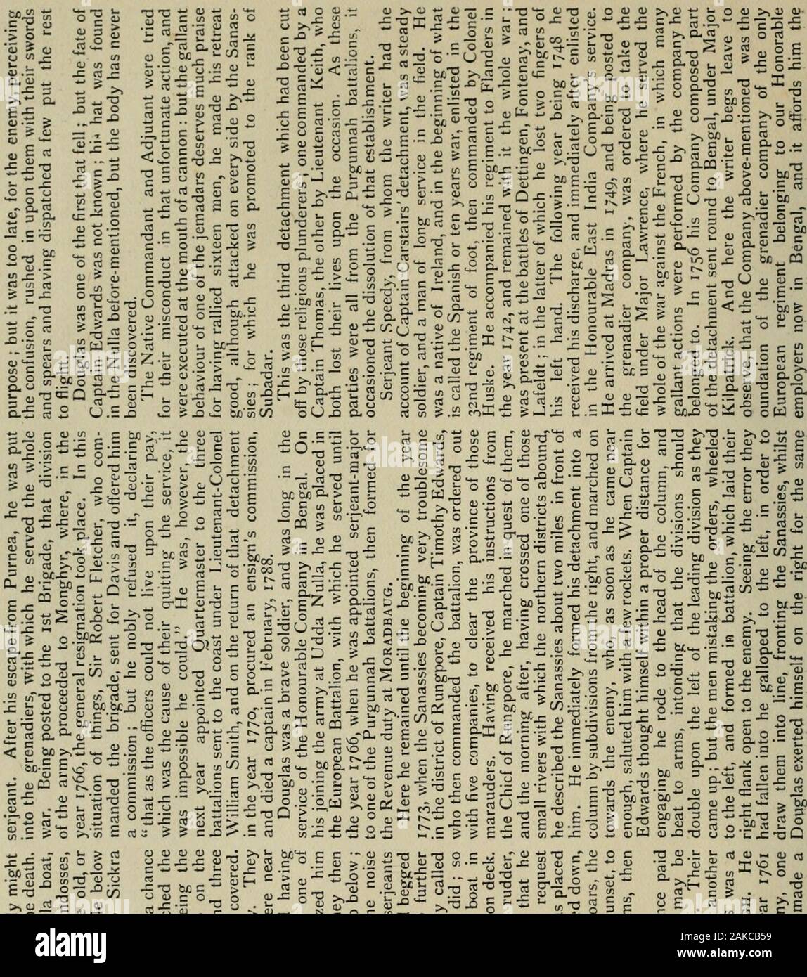 N S D A P Fotos E Imagenes De Stock Pagina 101 Alamy