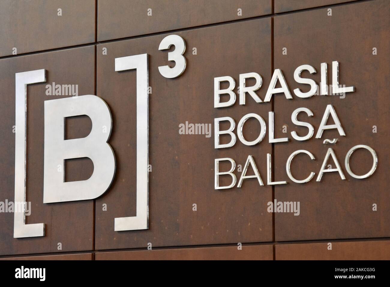 Pornô anal com travesti Maduras de programa sp