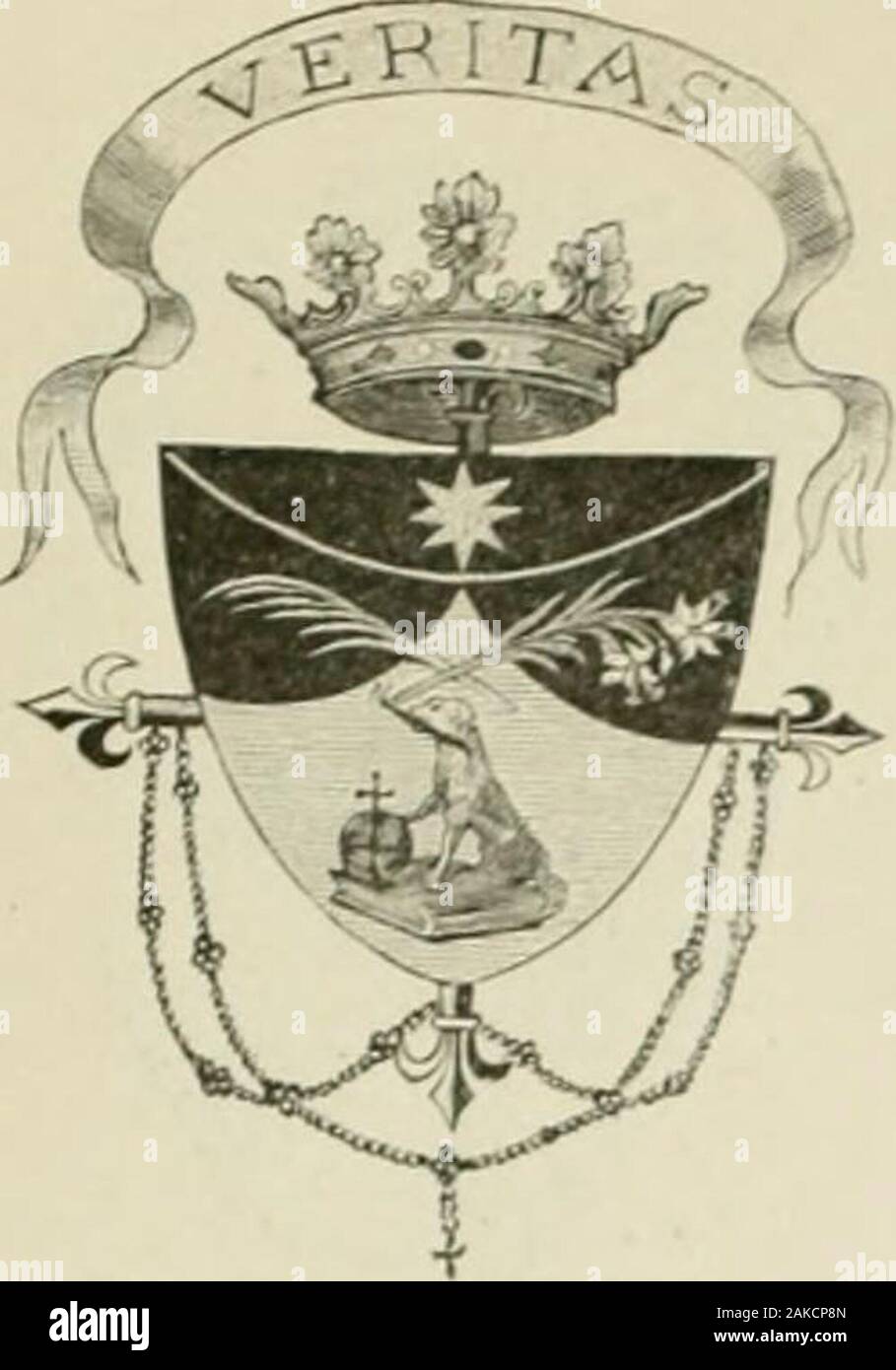 Saint-Pierre de Roma : histoire de la basilique vaticane et du culte du tombeau de Saint Pierre . /Ouï/ "? Yrtl-^ *</<".-t^^. , û, ^"."^^^^. vS., yî^. L (9^e </iA<* A< àt^c, ^TSU.-4_^ rk /nAt(^^^Hacha iu ë^^^para /i.rt^^. /A îL,- 3,-"^-^ Foto de stock