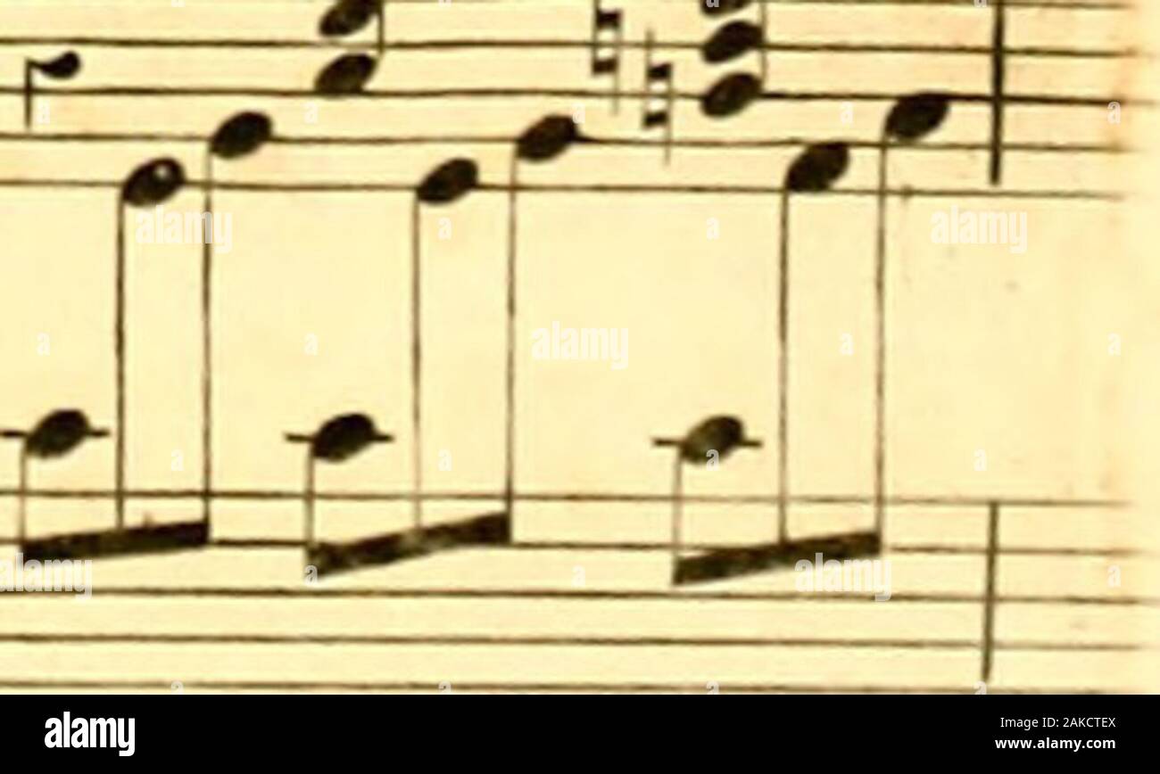 Las obras maestras de Beethoven : siendo la totalidad de su gran sonatas  para piano forte . iiM dim. P J^^t 77 # *-" nr ti^^eB^jAajaaas. 7()B" i4 §  Una ^Hf^"rf 1