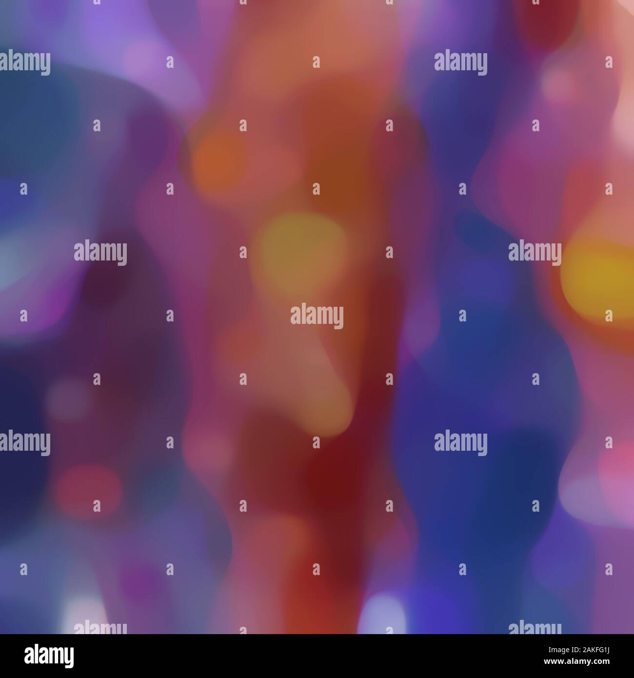Formato cuadrado liso con fondo gris marengo, azul pizarra oscuro y rojo  indio colores y espacio para el texto o la imagen Fotografía de stock -  Alamy