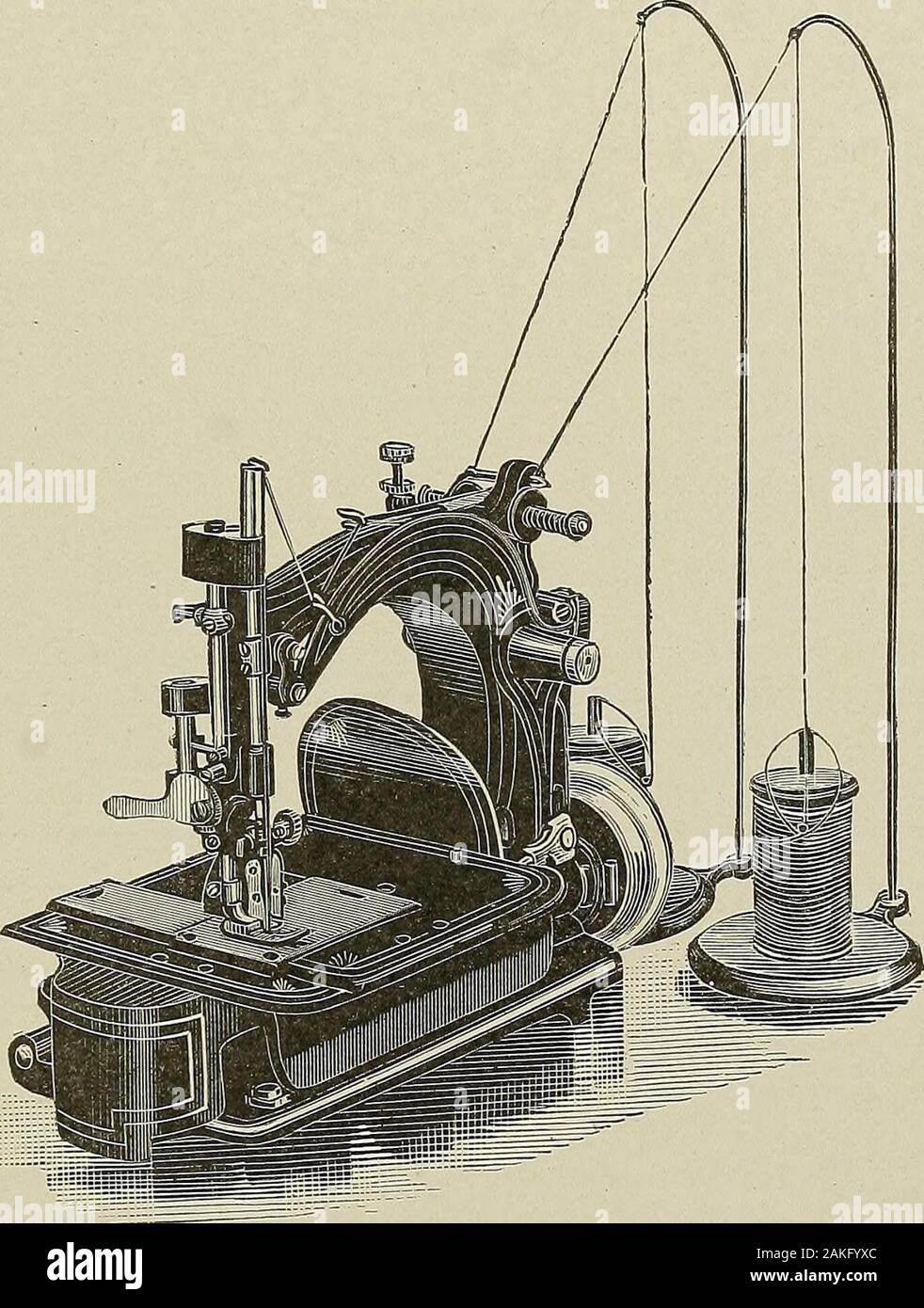 Sistema de tricotar circular máquina (brit) (máquina de cadena) - Compra el  producto Sistema de tricotar circular máquina (brit) (máquina de cadena) en