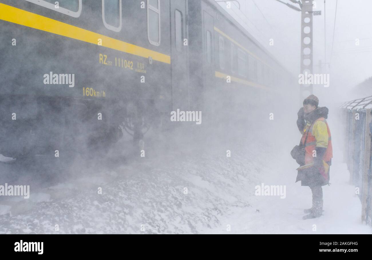 Peligros Físicos Fotografías E Imágenes De Alta Resolución Alamy 6860