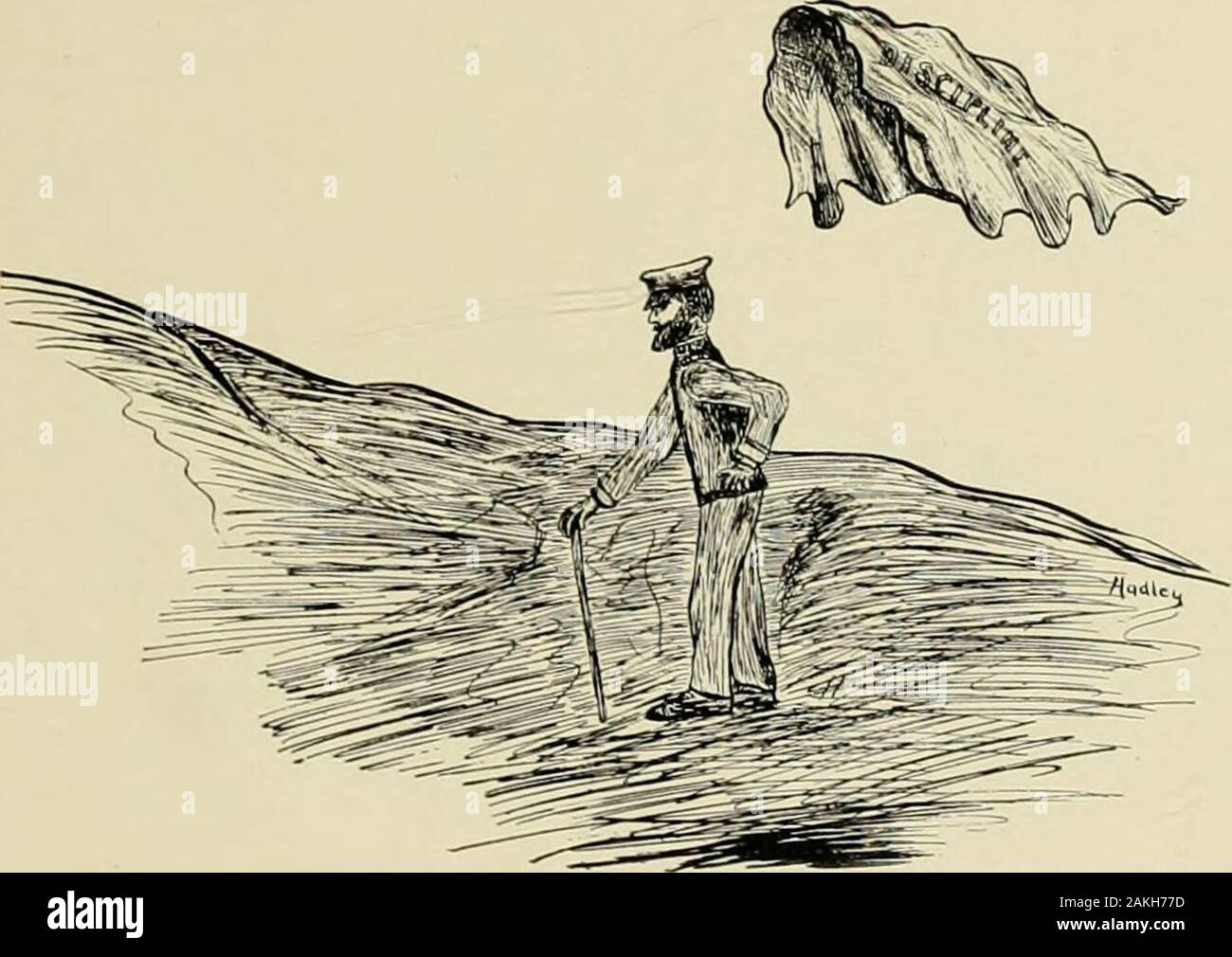 Bookidagromeck1905 Fotos e Imágenes de stock - Alamy