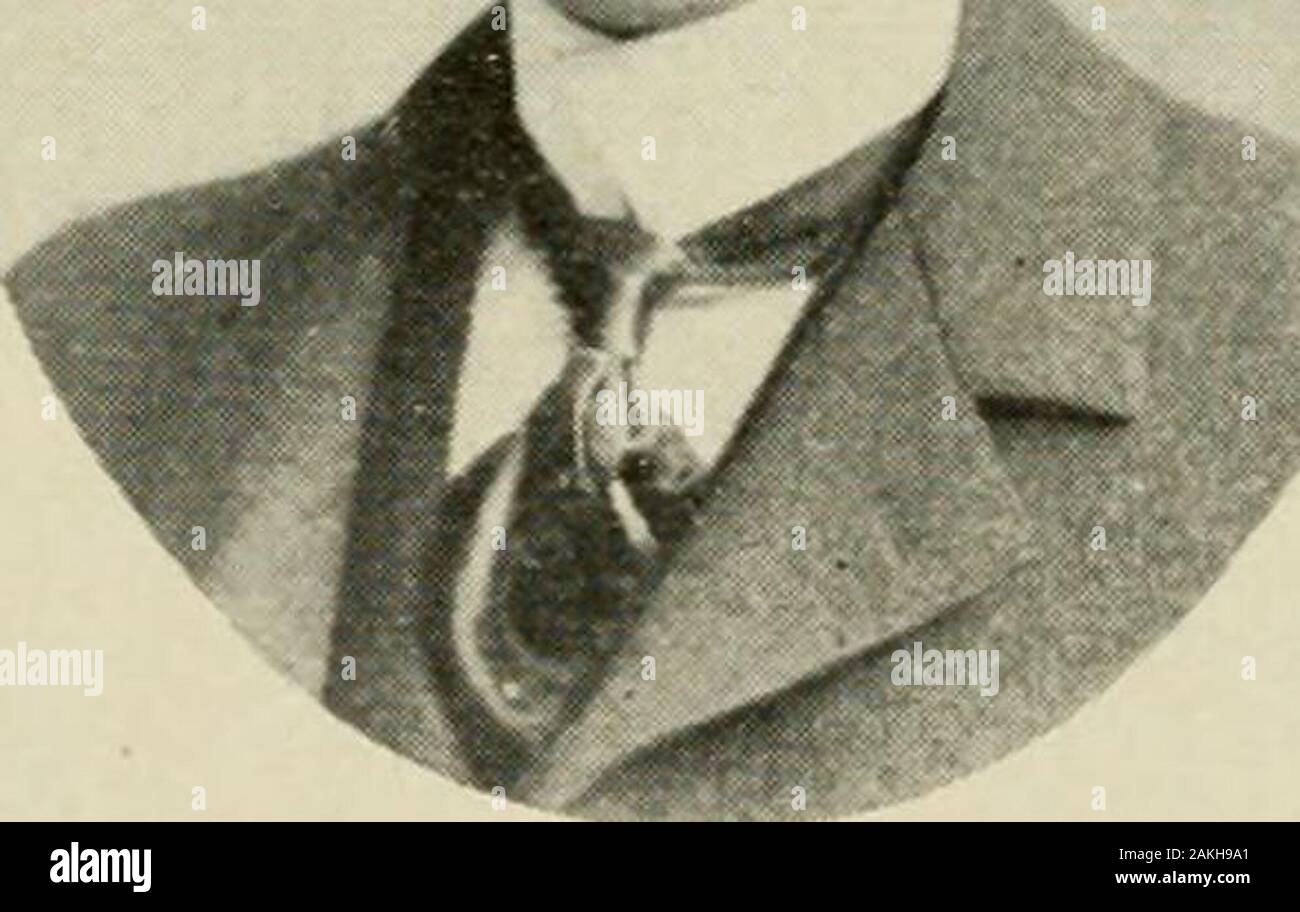 Letra Griega Hombres De Philadelphia George G Lennig Edward Stewart Millas William H Gaw P P J A Haller Grossjoseph Campbell Lancaster G G Meade Grandes Fotografia De Stock Alamy