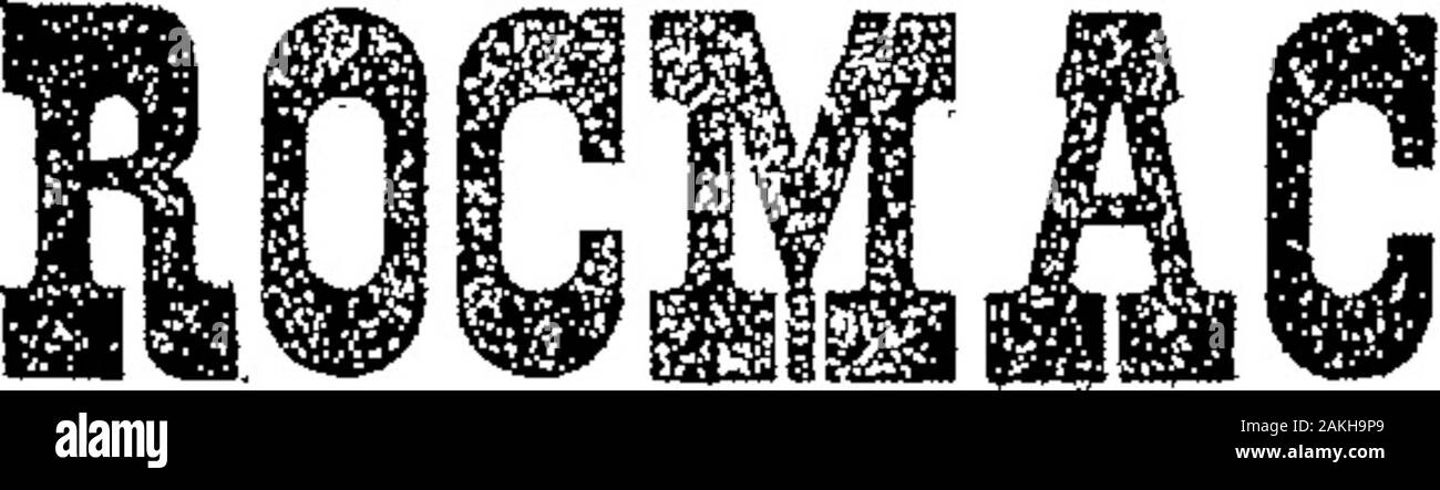 Boletin Oficial De La Republica Argentina1911 1ra Seccion I El Rli 3 Gt H J Gt I L T Ji R I Gt Xu 5 3 I I I Lt Ss Ii