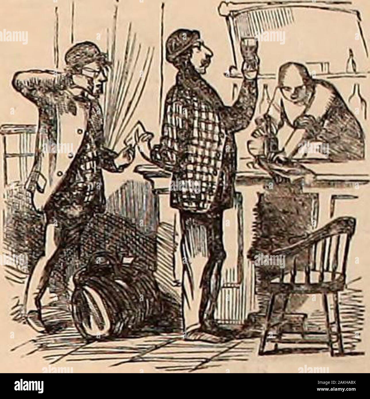 Harper S Weekly I Utold L L T Ii L Tl Lh Ella Ihtui Ji 1 I Ond Th E Notbi Isriw Ountid11 0 Heces I Sniv Uno De Sr Dnrke I I Lu F Tb Iiuui Hiiit N R Inisea Nulo Pensamiento