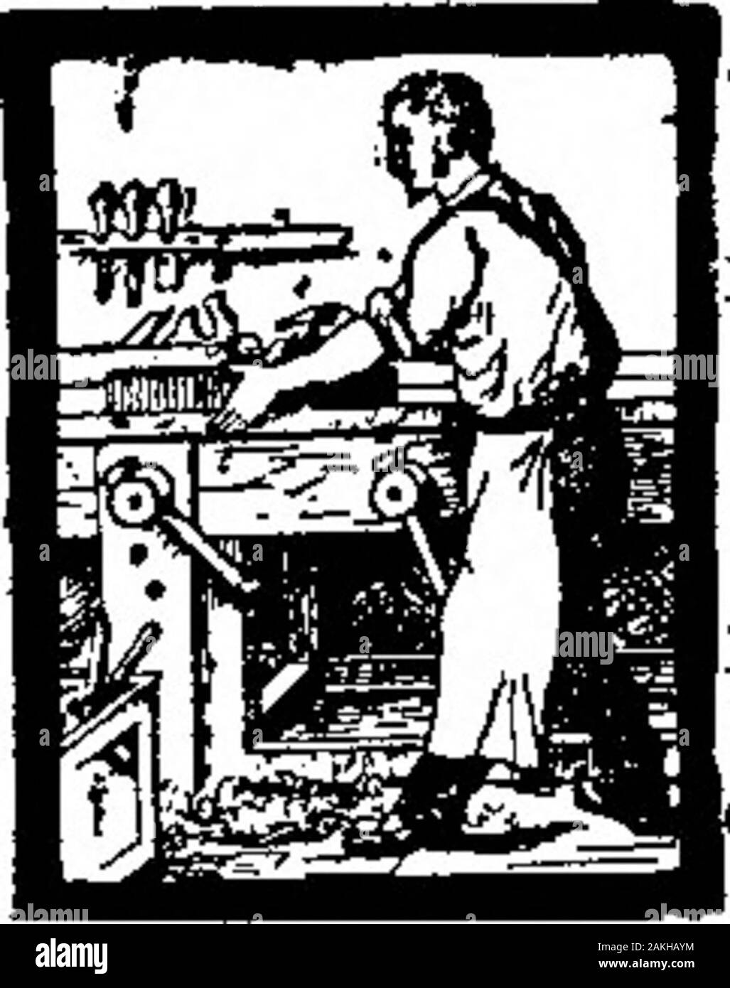 Scientific American Volume 59 número 23 (diciembre de 1888) . CO. MASUFACTURERS TDOL estándar del célebre Chaplin pruebe y plaza central, Kules estándar de acero, acero Caliper reglas universales, biseles, Caliper manómetros, medidores de la superficie mejorado, Bisel transportadores, sondas de profundidad, paso de tornillo y centro de acero Hardehed medidores, plazas, plazas de acero graduado, pinzas de resorte, alicates, bordes rectos, etc., etc. para escribir el catálogo ilustrado Y LA LISTA DE PRECIOS DE LÍNEA COMPLETA. Sulfato de amoniaco.-Un documento por Watson Smith, F.C.S.. descrlbtnK Grunebersrs appara-tus y proceso para la fabricación de sulfato de amonio. Con Foto de stock