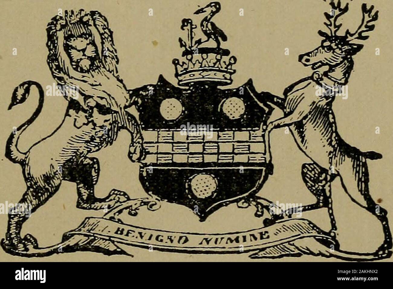 William Pitt, Conde de Chatham, y el crecimiento y la división del Imperio Británico, 1708-1778; . Y WOLFE TCALM MONUMENTO EN QUEBEC . I44 SIR EDWARD HAWKE ...... 152 VISTAS DE MONTREAL EN I760 .... 160 El Conde De Bute ...... [I94 de la pintura de Sir Joshua Reynolds.] HENRY FOX I98 [de la pintura de Bentley.] Augusta, la princesa de Gales* . . 2o8[Desde la pintura por J. B. Van Loo.] EARL TEMPLO 234 LORD ROCKINGHAM 238 [de la pintura de B. Wilson.] Federico el Grande ..... 280[desde el grabado por Meyer.] Lord Chatham . 286 [de la pintura por R. Brampton.] Copyright, Gibbings & Co. Foto de stock