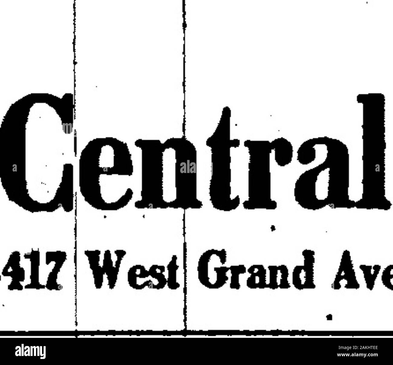 V I P Fotos E Imagenes De Stock Pagina 342 Alamy