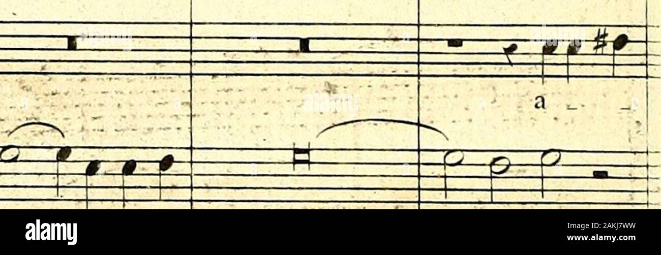 Primizie Di Canto Fermo Roti E Le R T 4 M 40 Fuffue Un Huit Partes Concertee Et Recherchee Una Avcc Lt R Ra V A Cion Dans Le Choeur Premieret